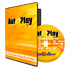 AutoPlay Media Studio 8 Multimedia Software Development System