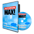 Autorun MAX! Autorun CD Creator
