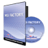 MSI Factory 2 Windows Installer Builder