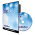 TrueUpdate 3.5 Internet Software Updating System