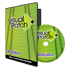 Visual Patch Binary Patching Tool