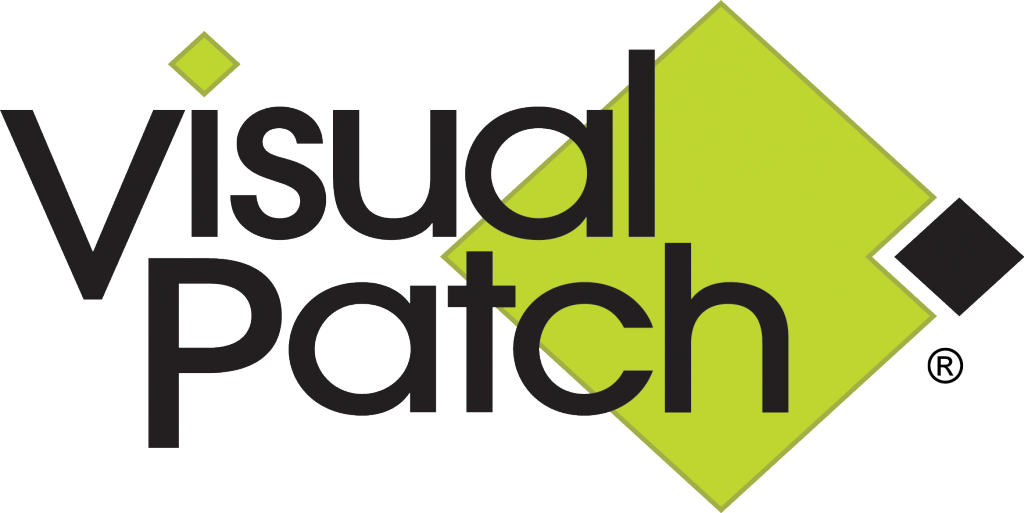 Visual Patch 3.9 - Indigo Rose Software